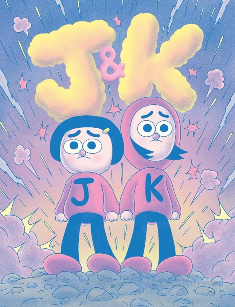 J & K