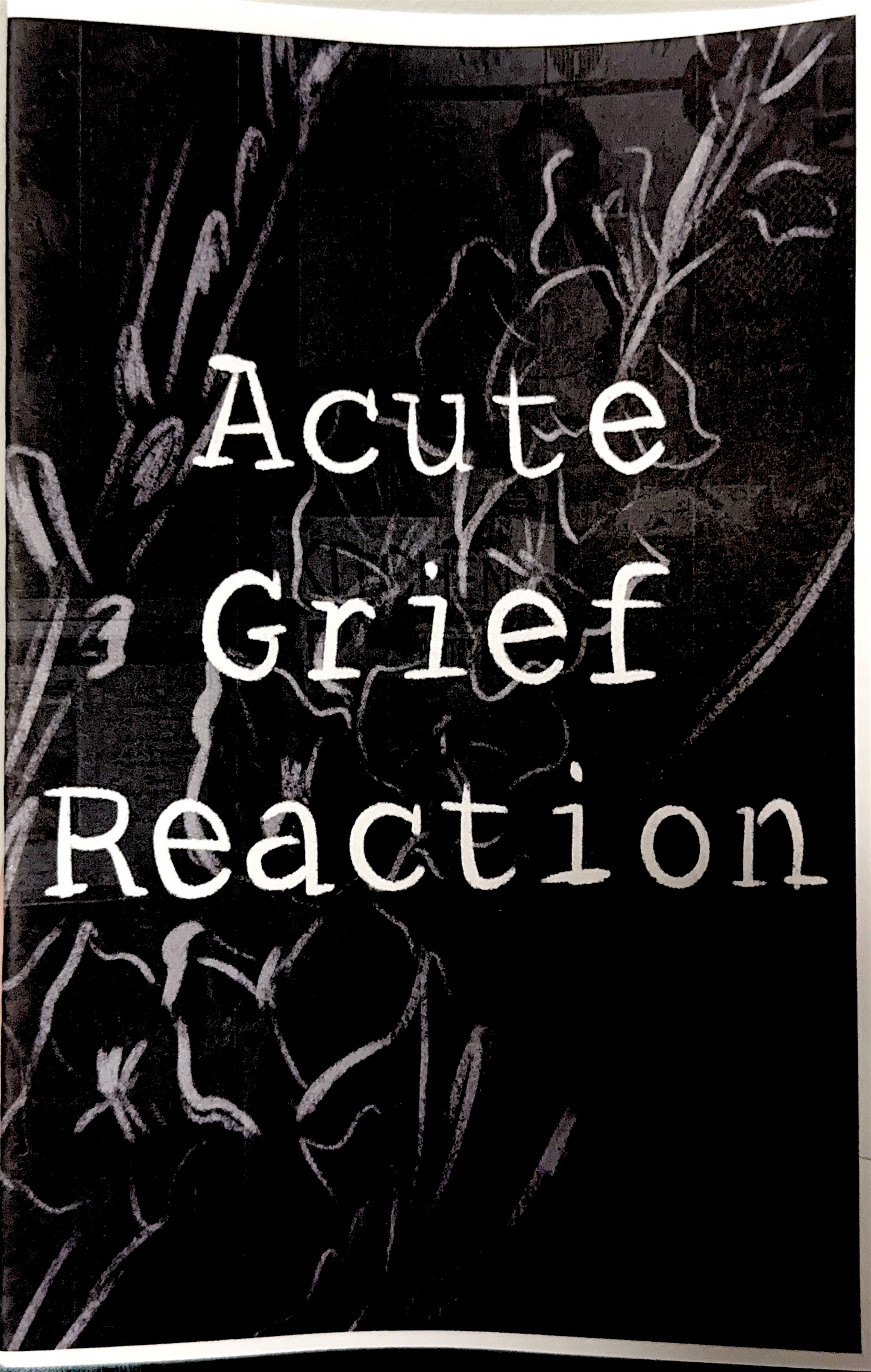 Acute Grief Reaction