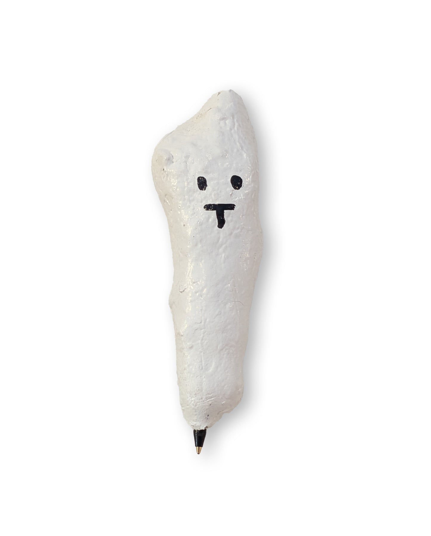 Sheep Cult Pen