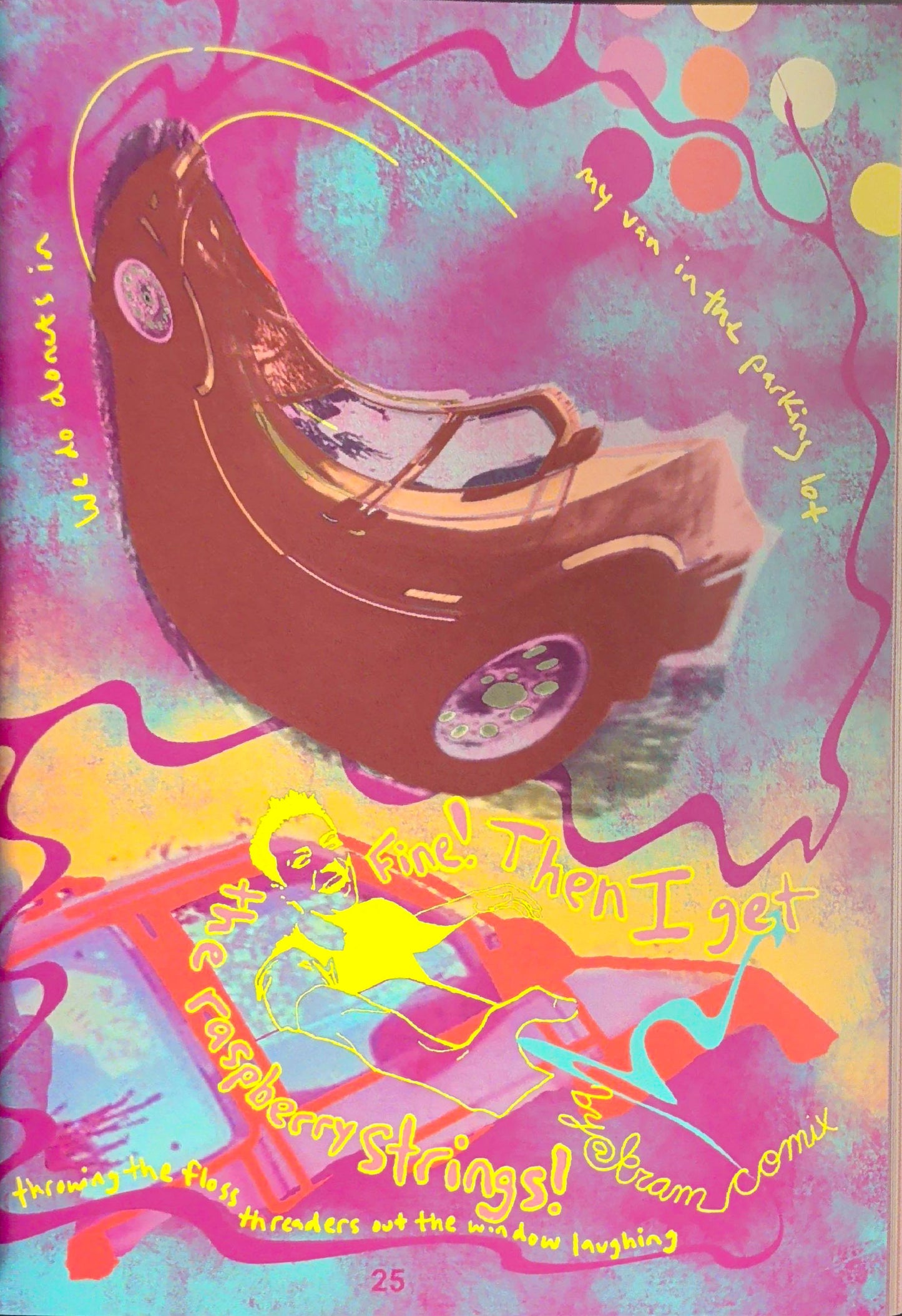 Xomik Dreamz