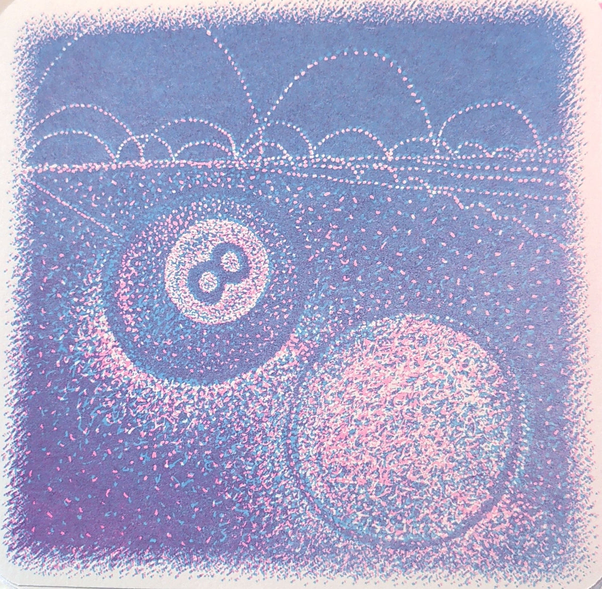 Dreams as Portals
