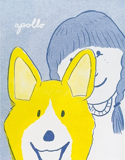 Apollo