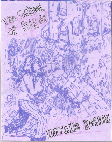 The School of Birds