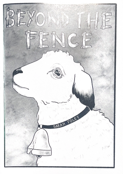 Beyond the Fence