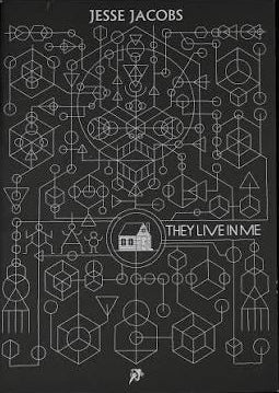 THEY LIVE IN ME