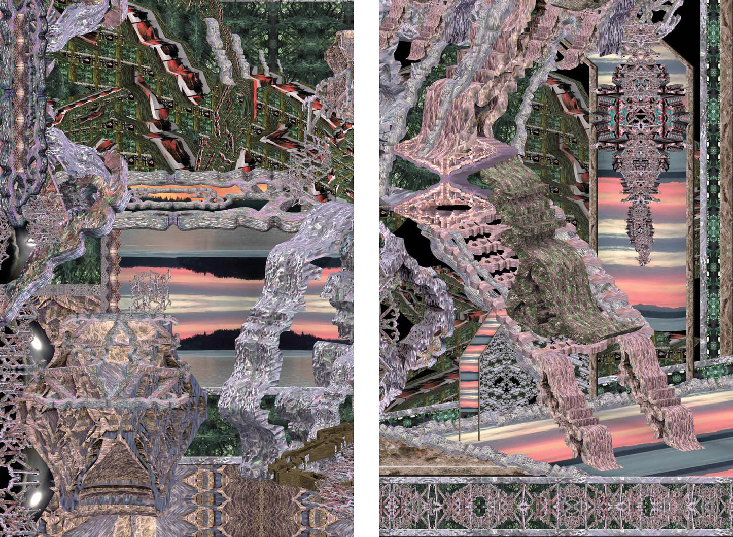 SKYFACE SENSRMAP