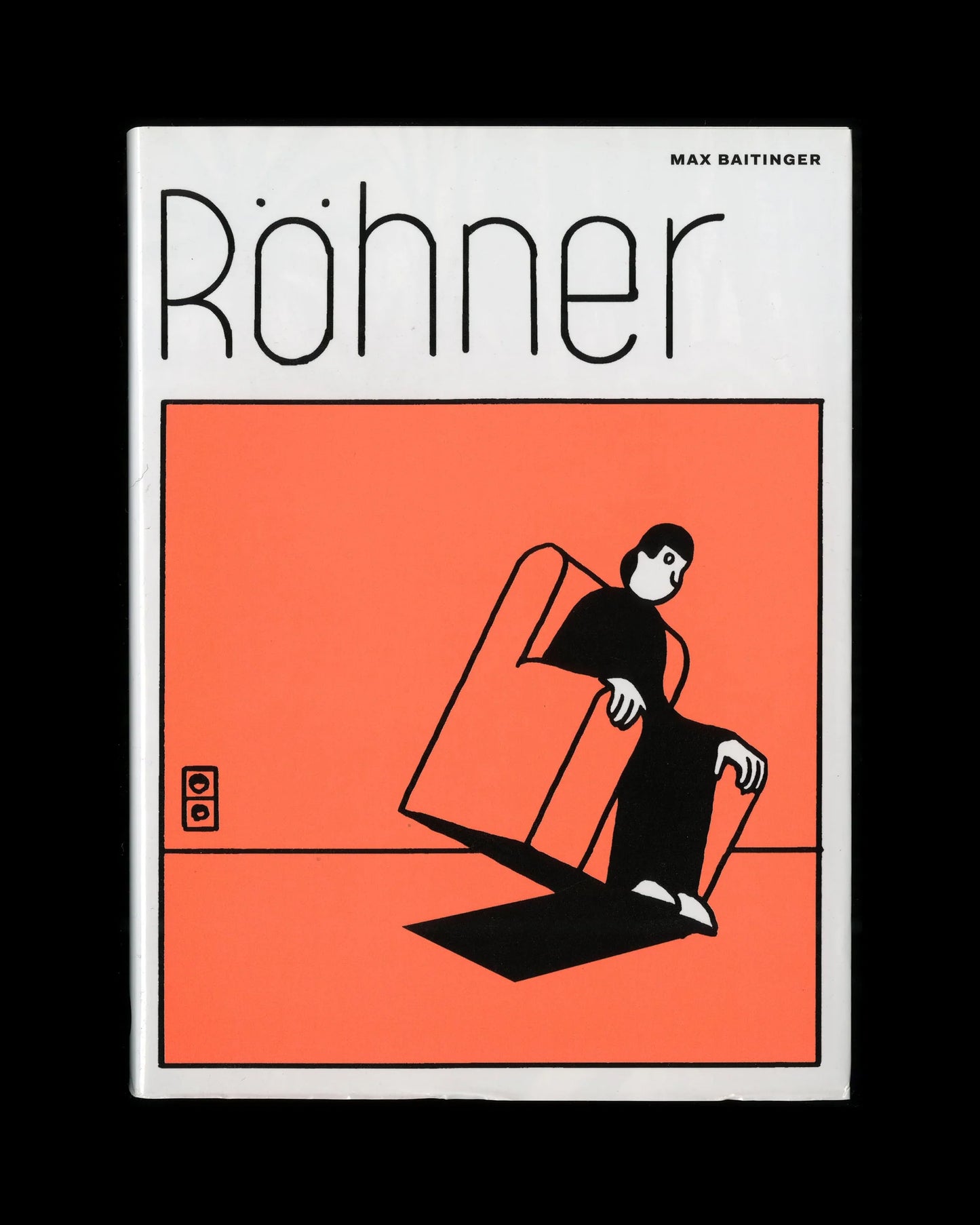 Röhner