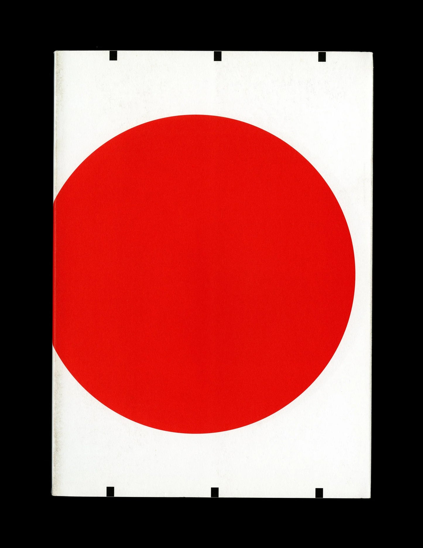 2001