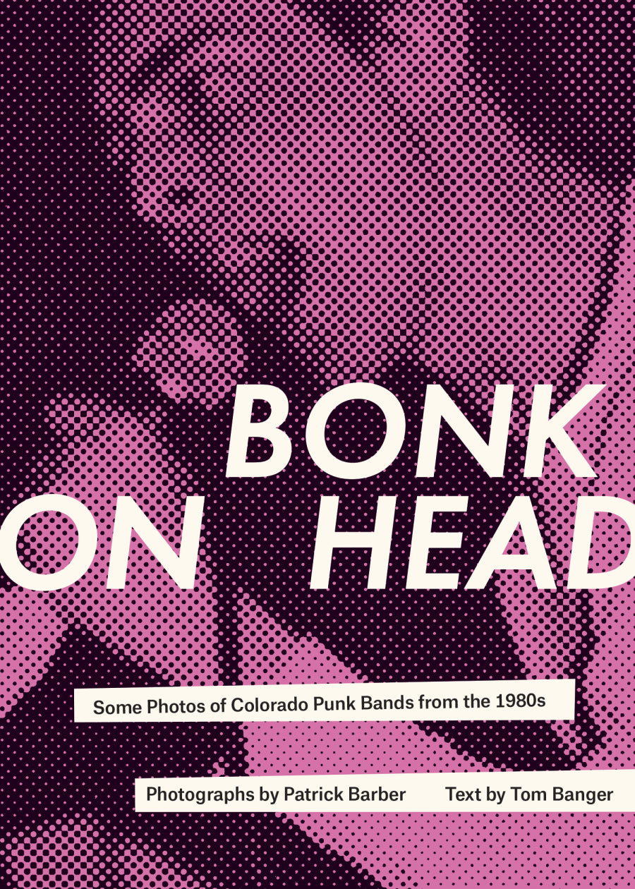 Bonk On Head