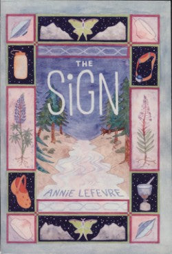 The Sign