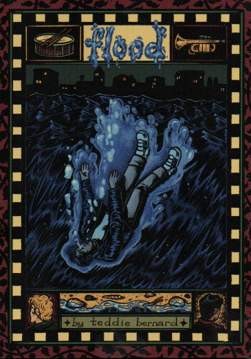 Flood