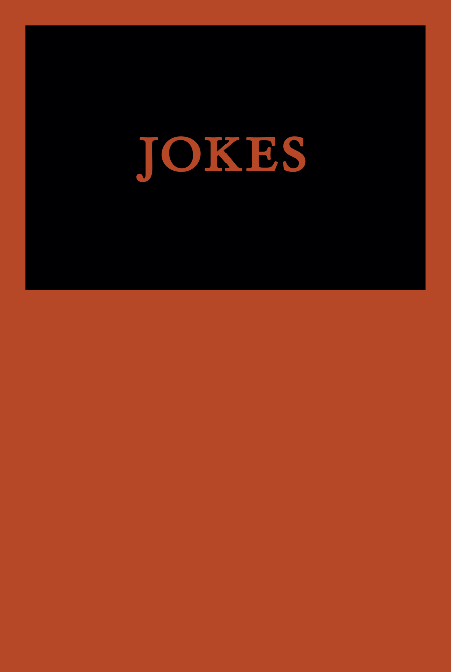 Jokes