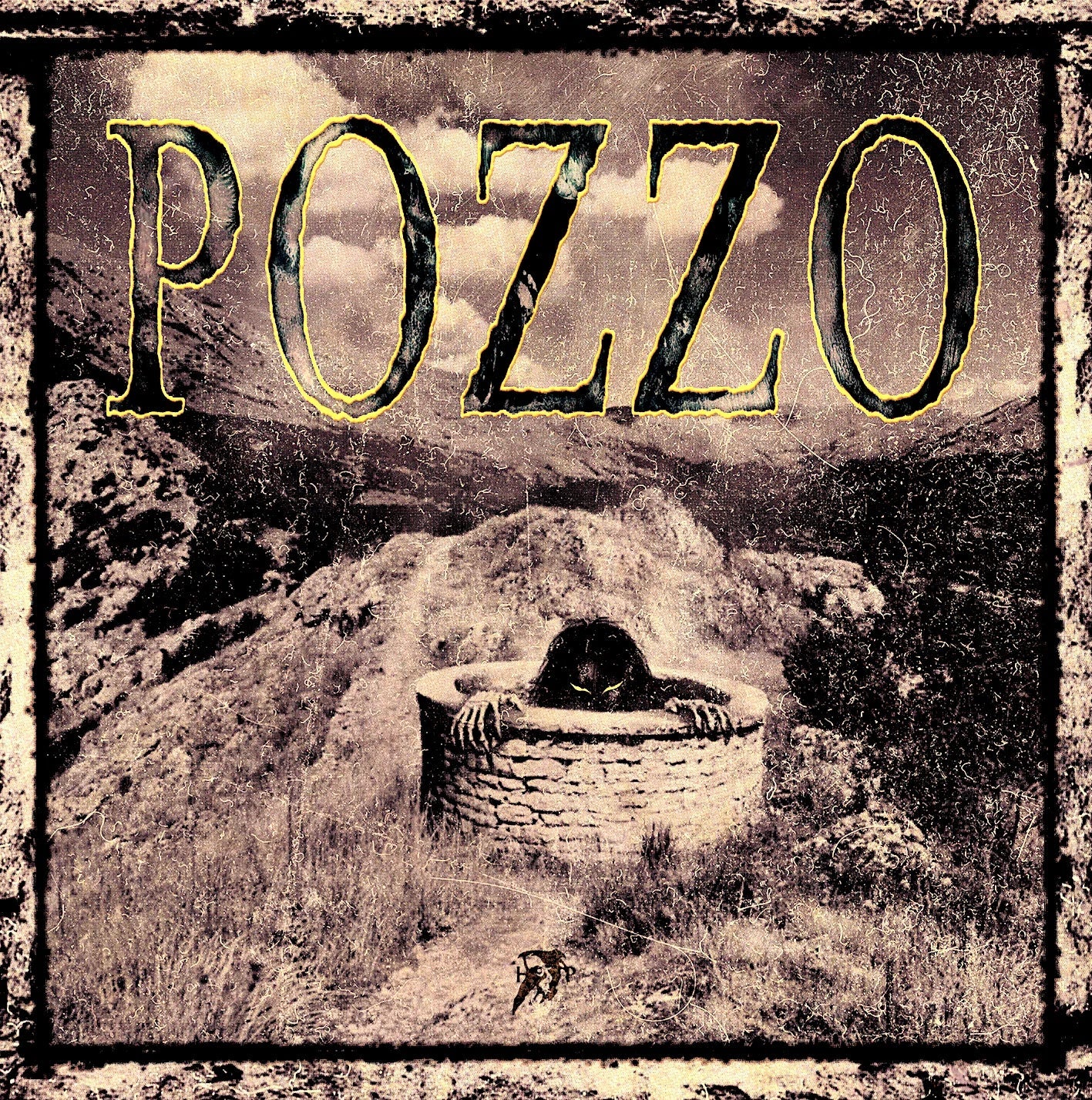 Pozzo