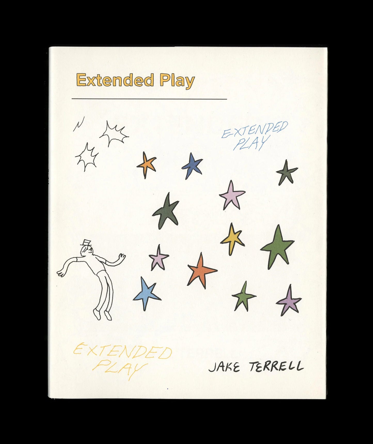 Extended Play