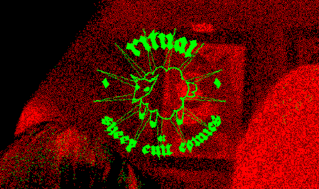 RITUAL