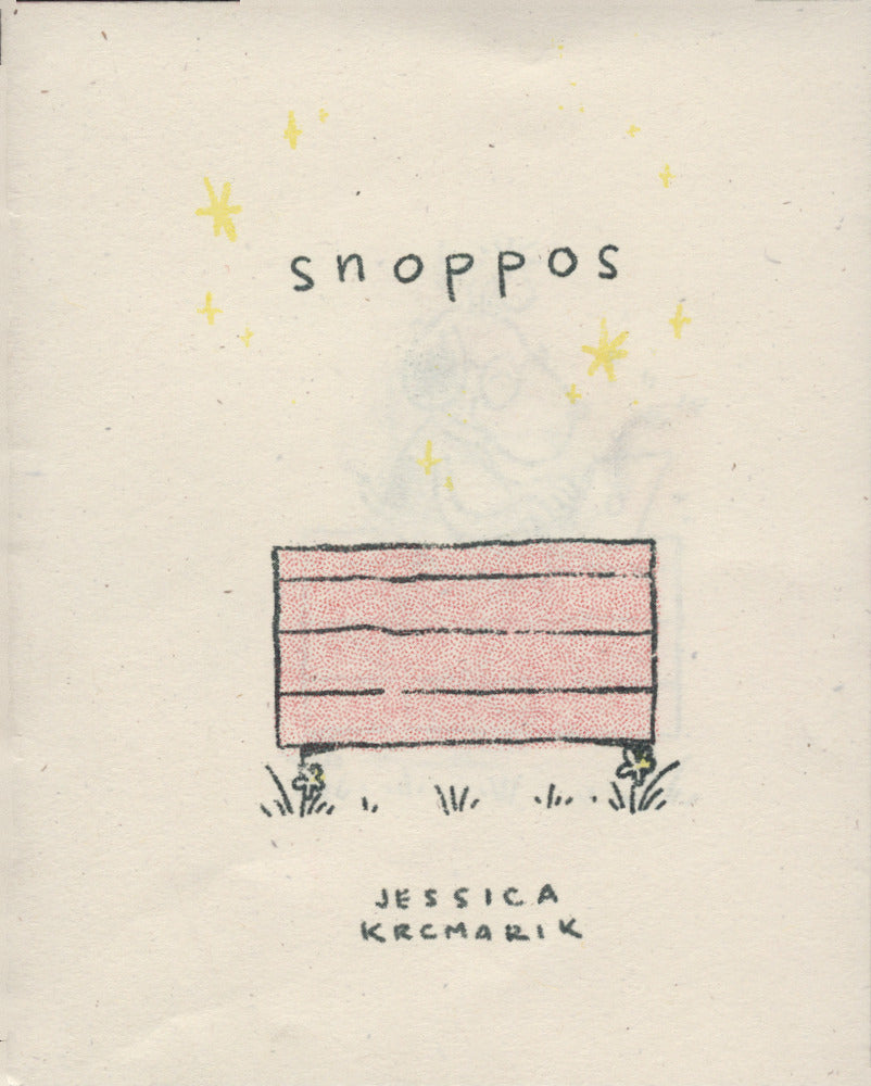 Snoppos