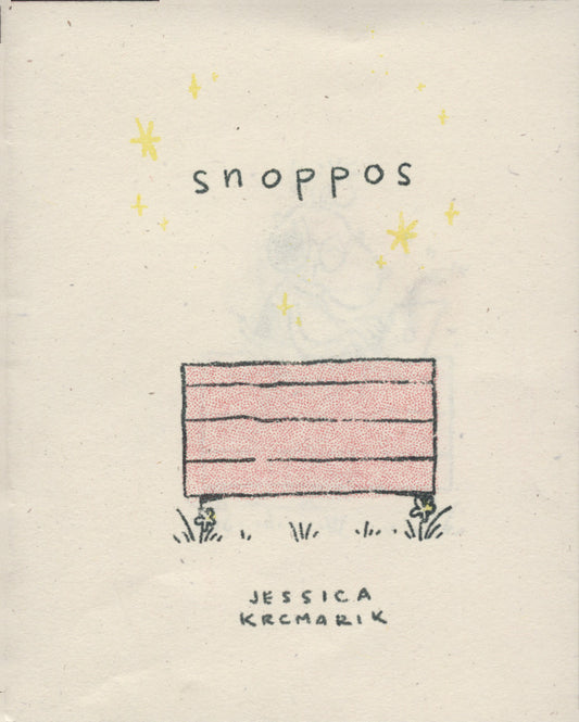 Snoppos