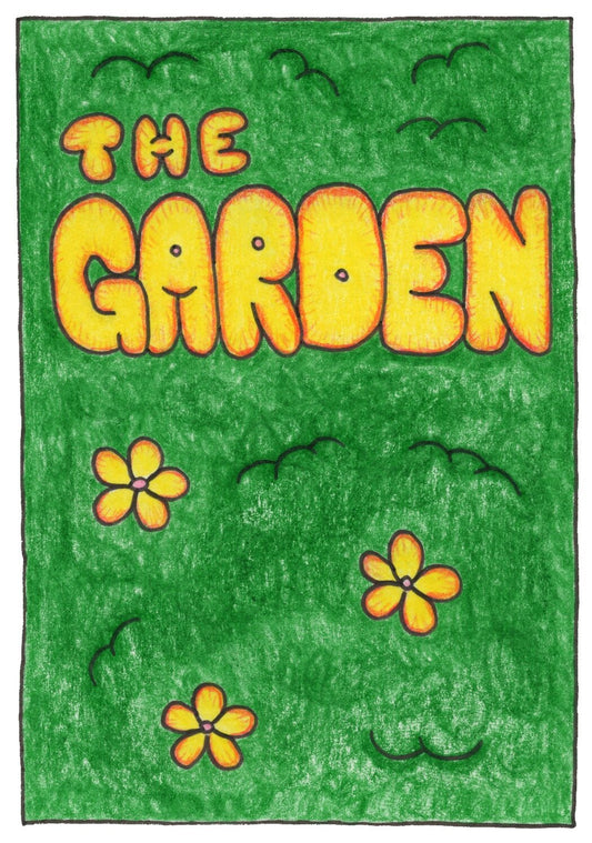 The Garden