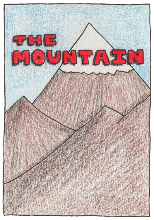 The Mountain