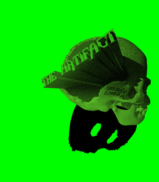 The Artifact