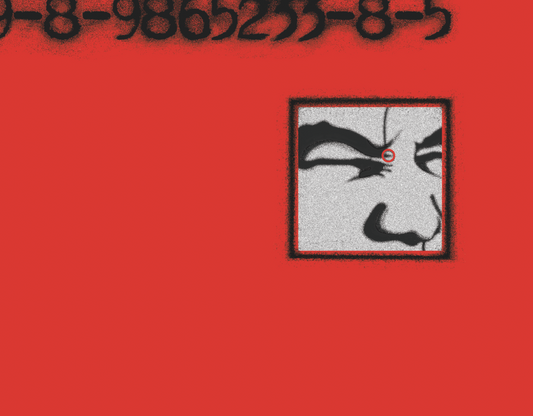 /face