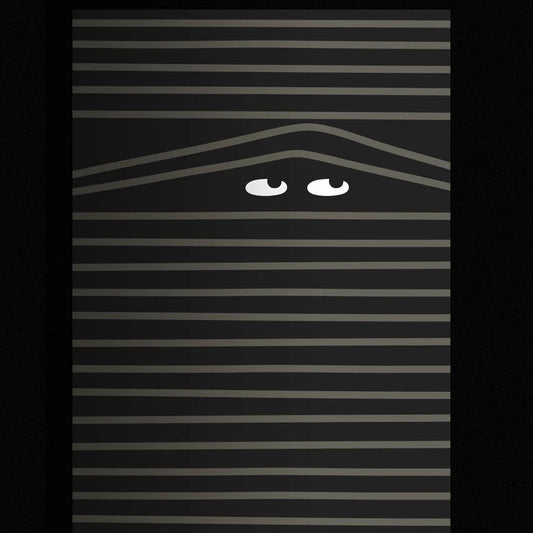 Hiding