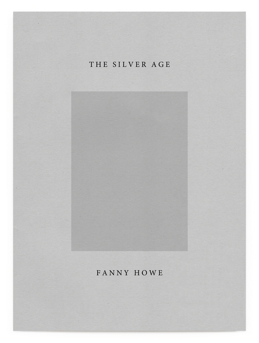The Silver Age