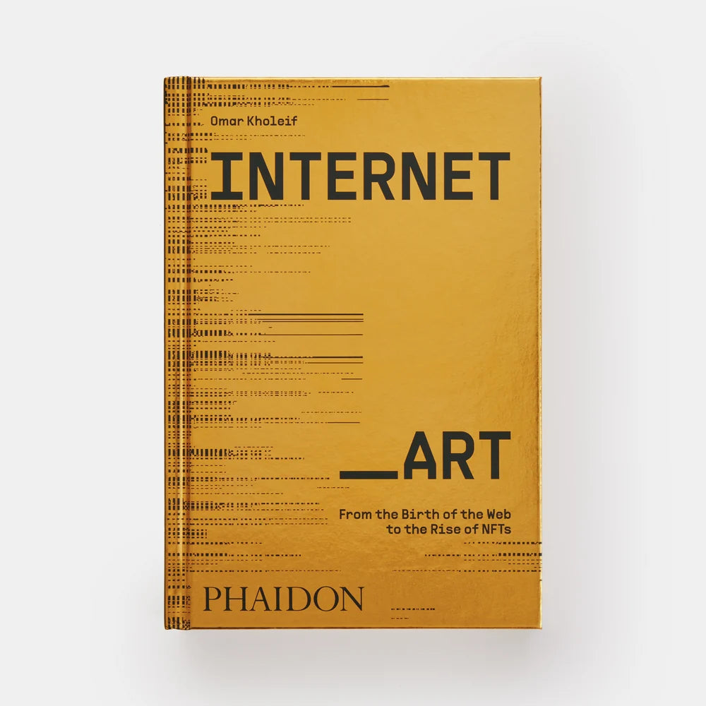 Internet_Art