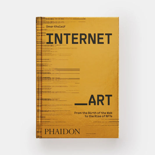 Internet_Art