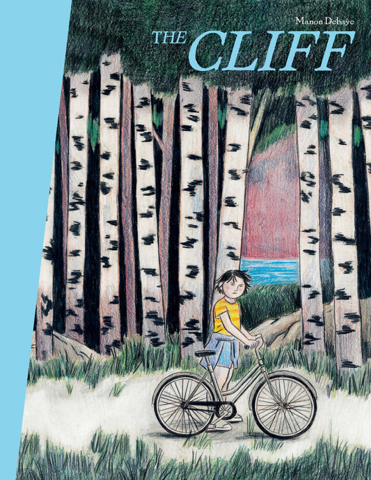 The Cliff