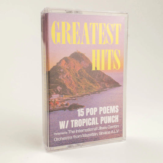 Greatest Hits