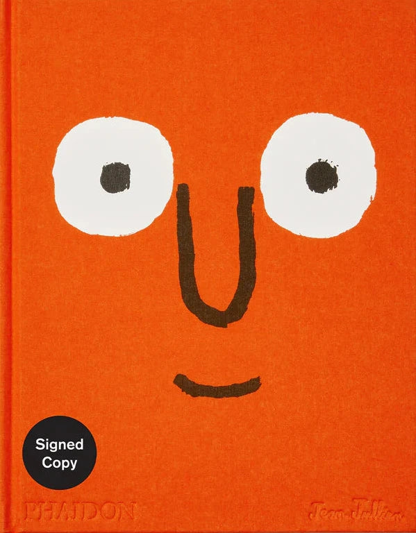 Jean Jullien