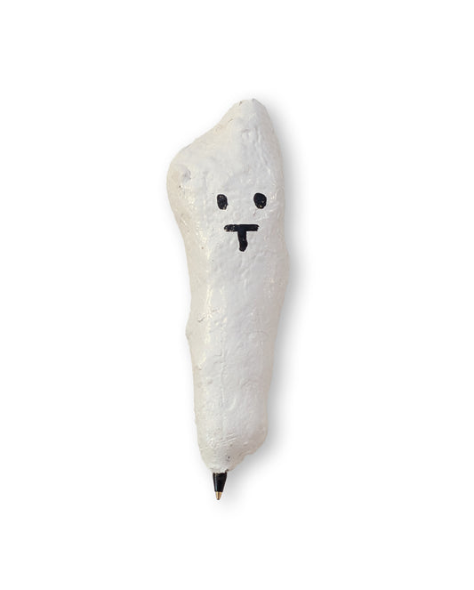 Sheep Cult Pen