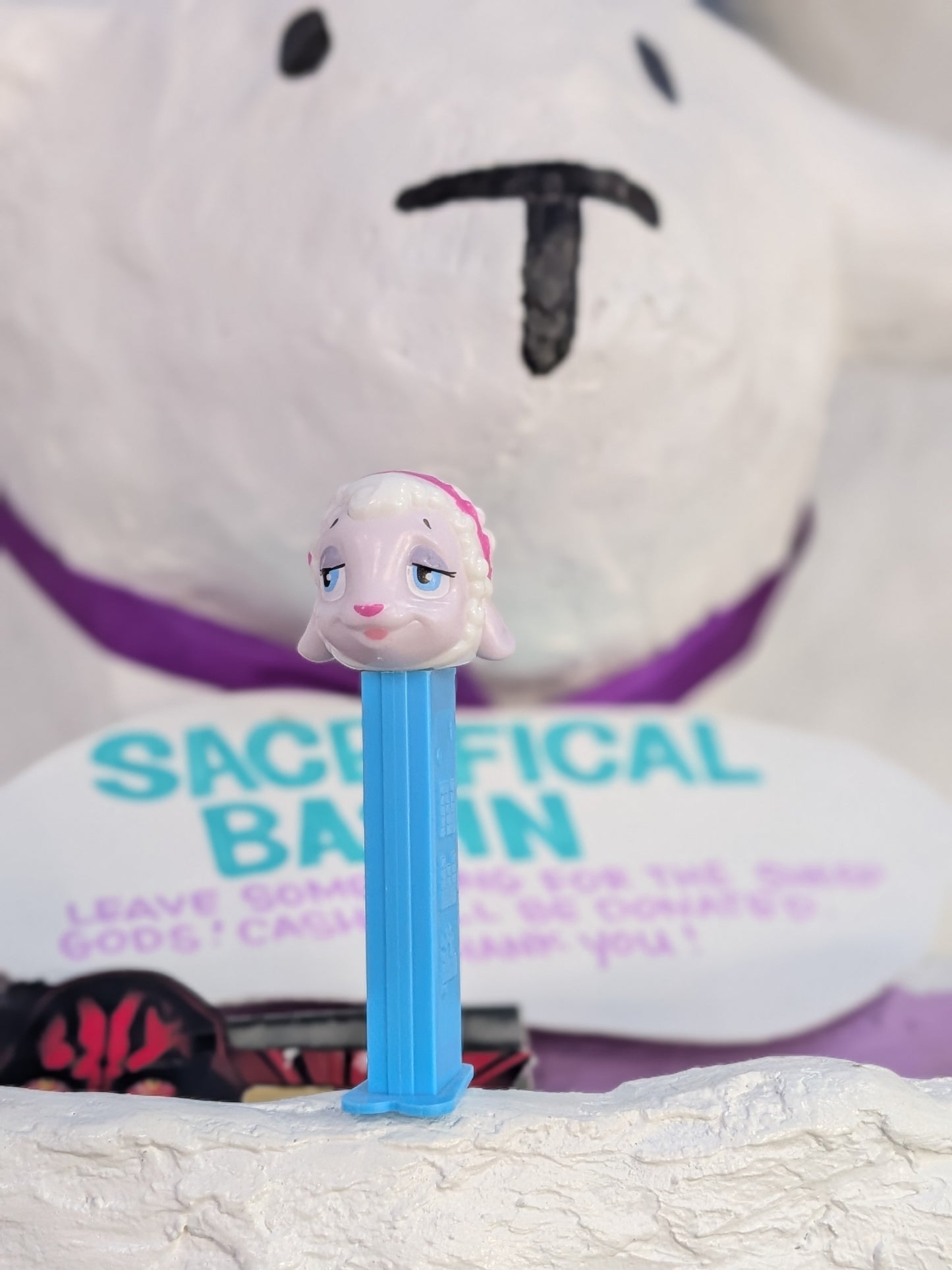 Pez