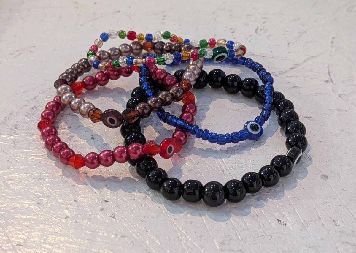 Dissident Jewelry