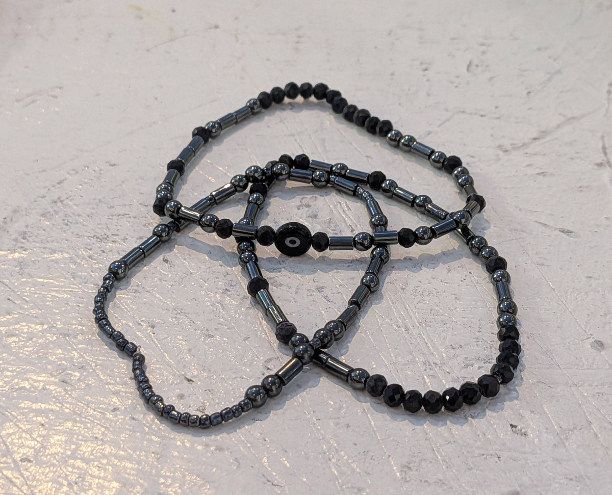 Dissident Jewelry