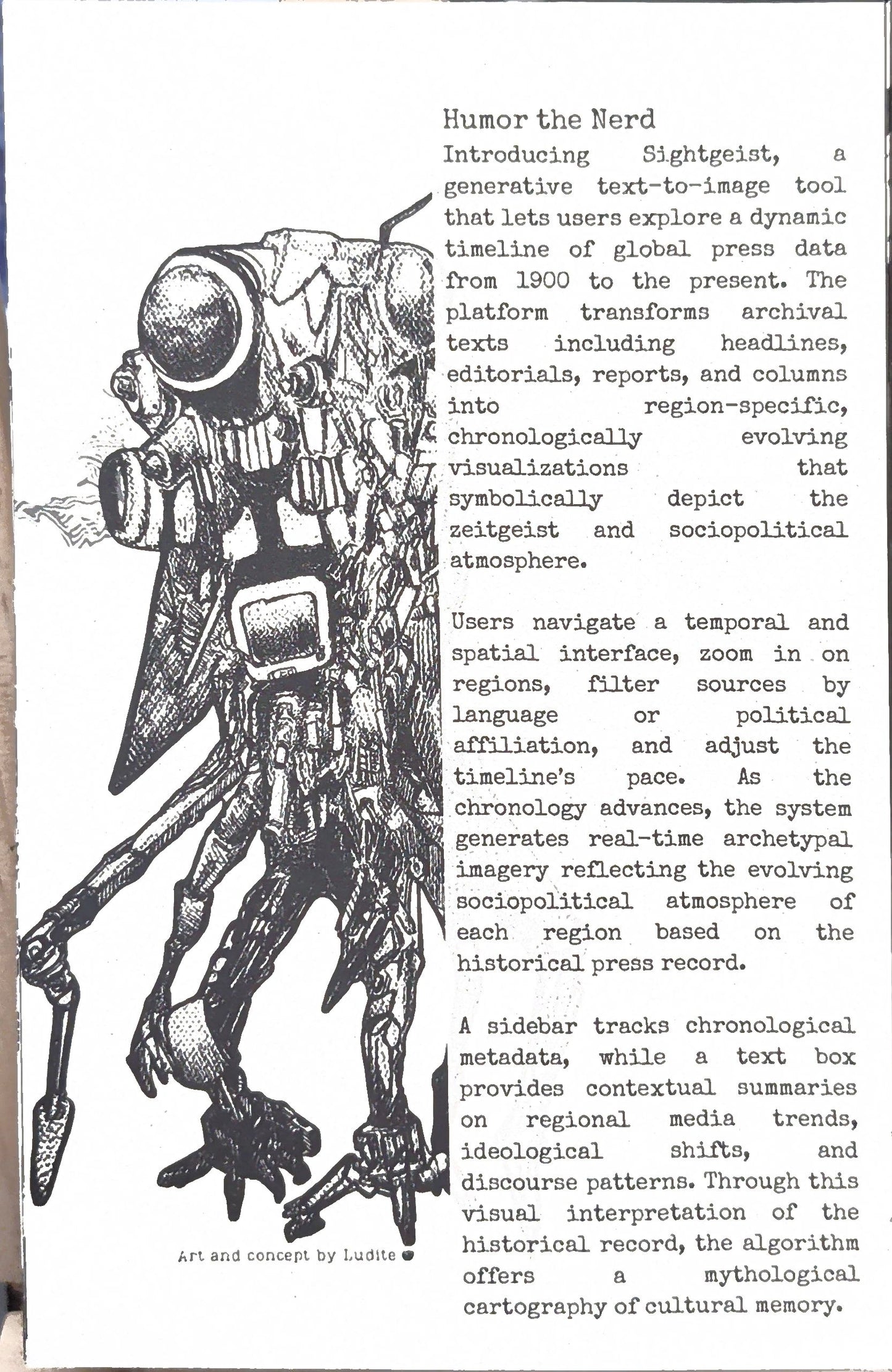 Echo Alias Issue 7