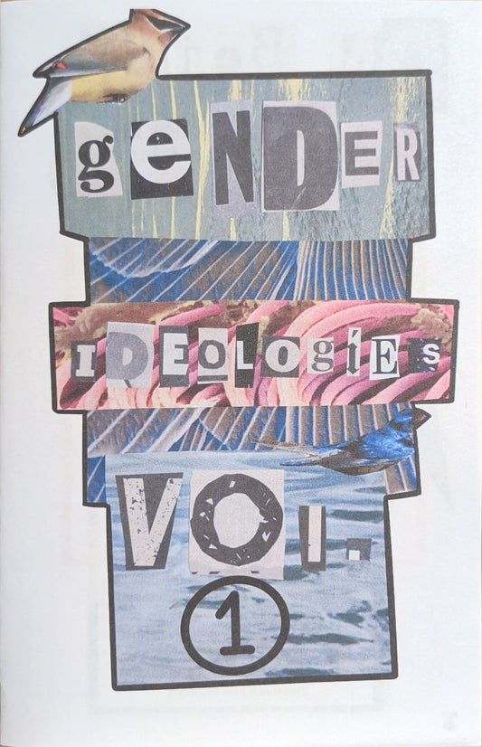 Gender Ideologies Vol. 1