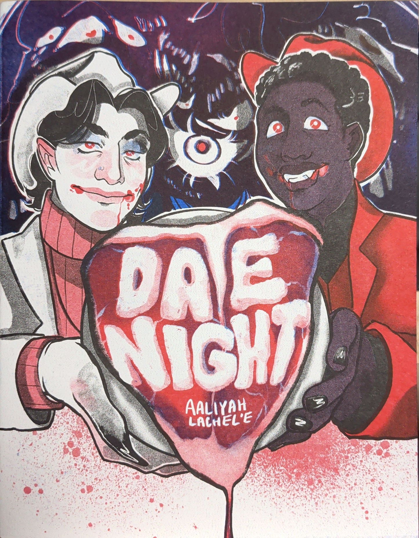Date Night