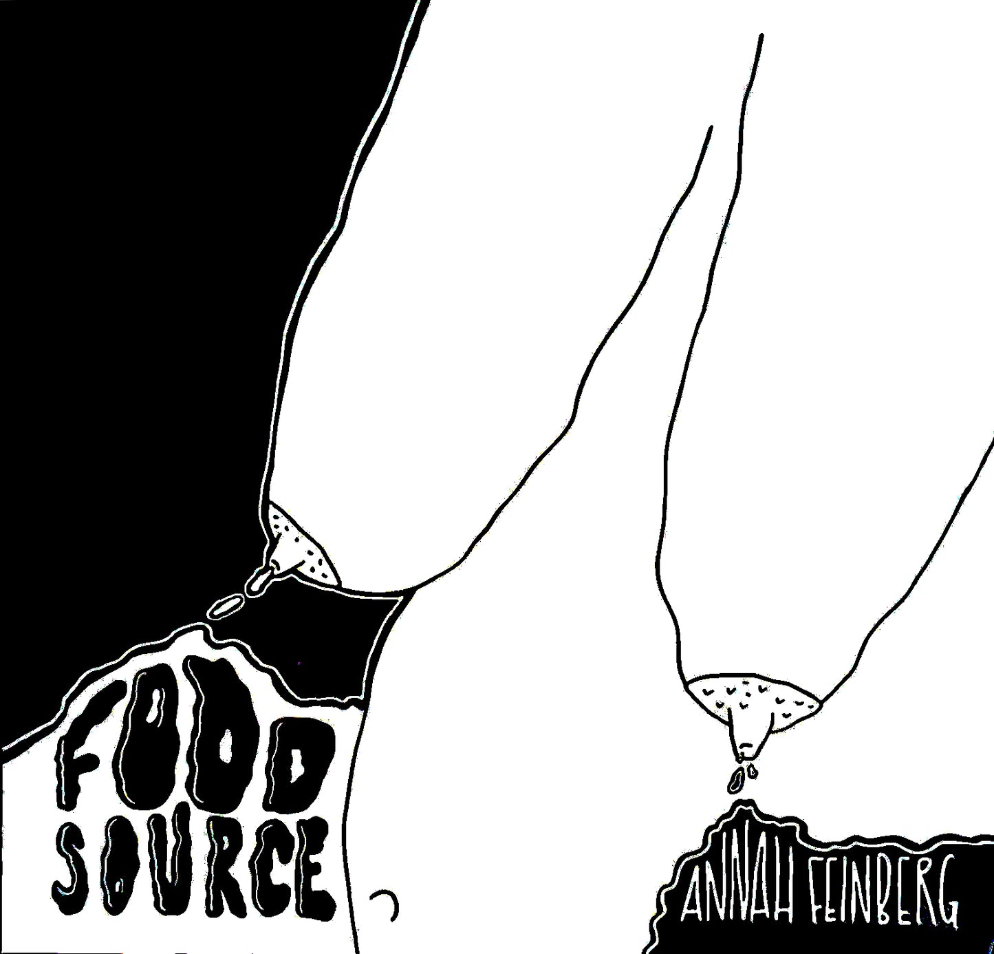 Food Source