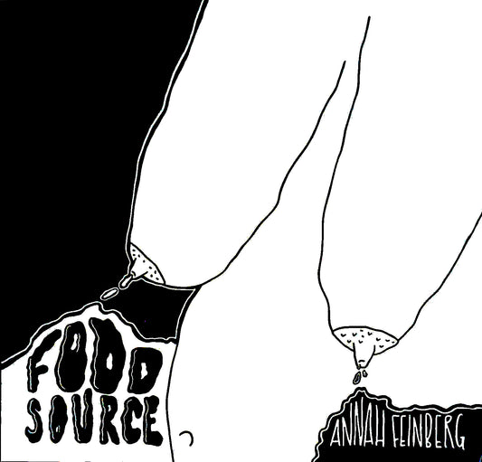 Food Source