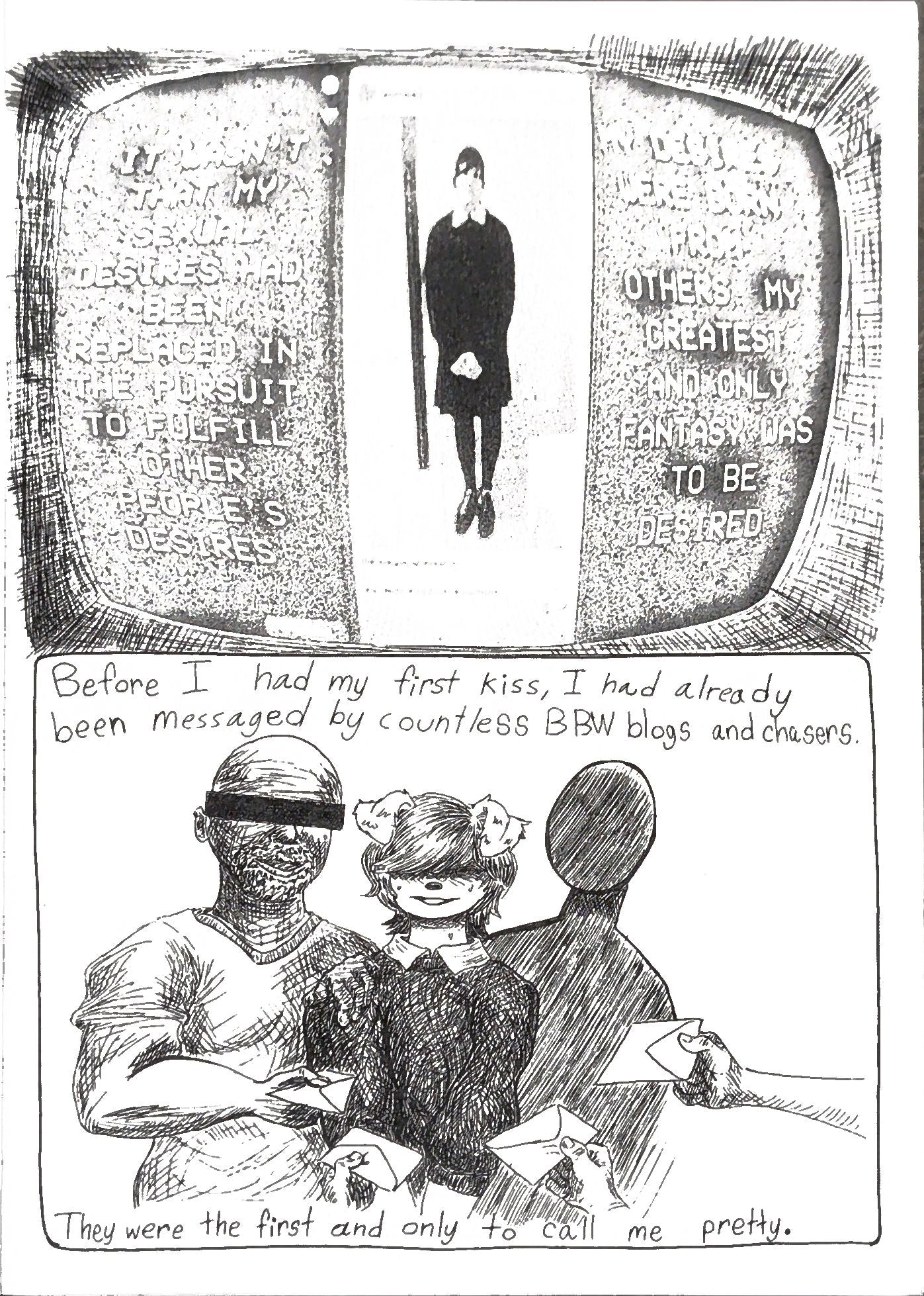 Puppy Dog Tales.txt