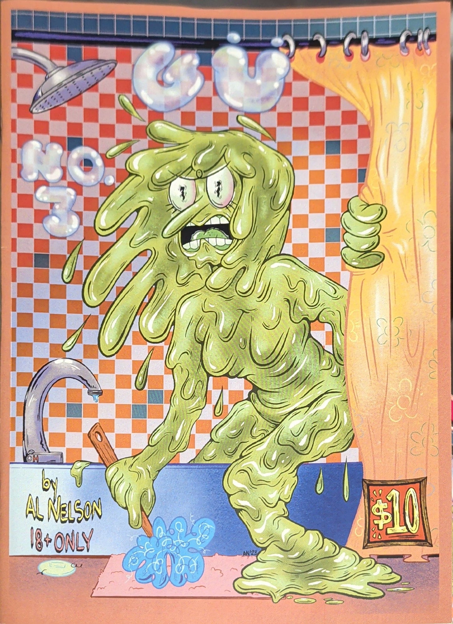 Gü 3