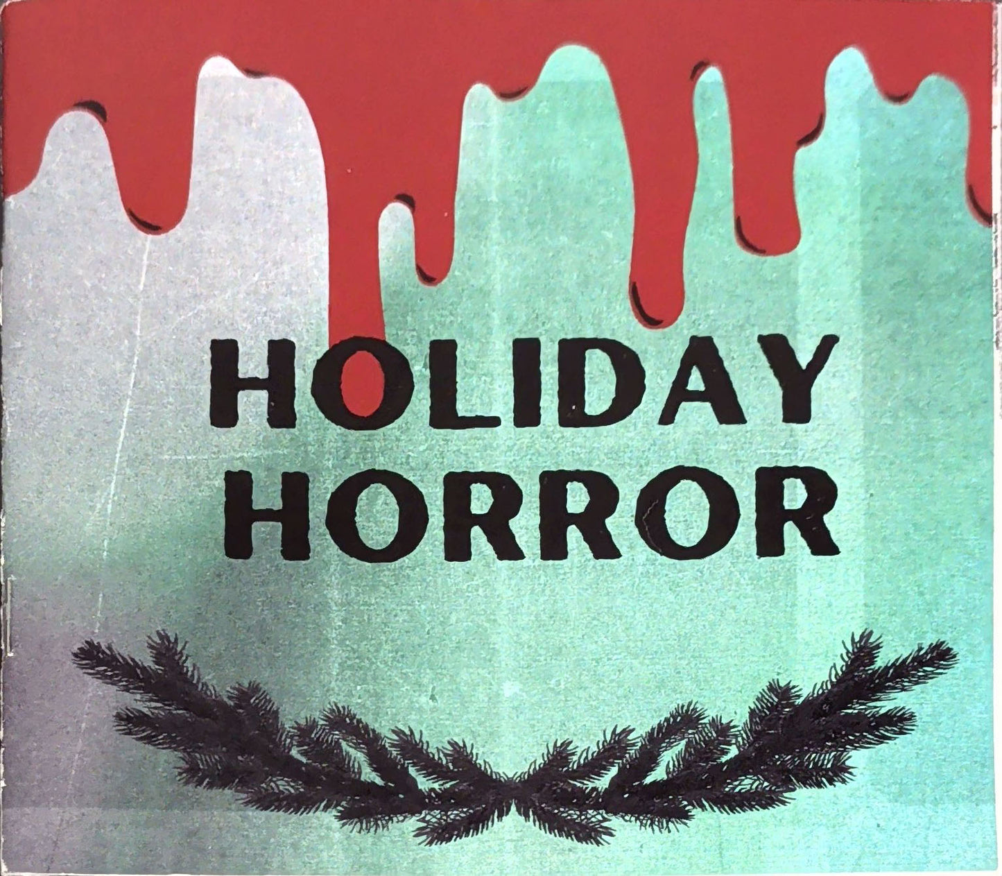 Holiday Horror