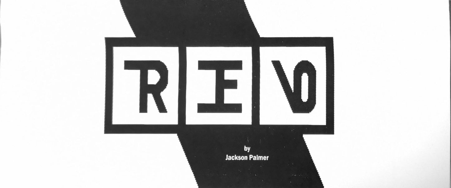 TRIEVO