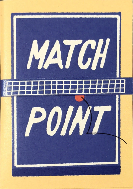 Match Point