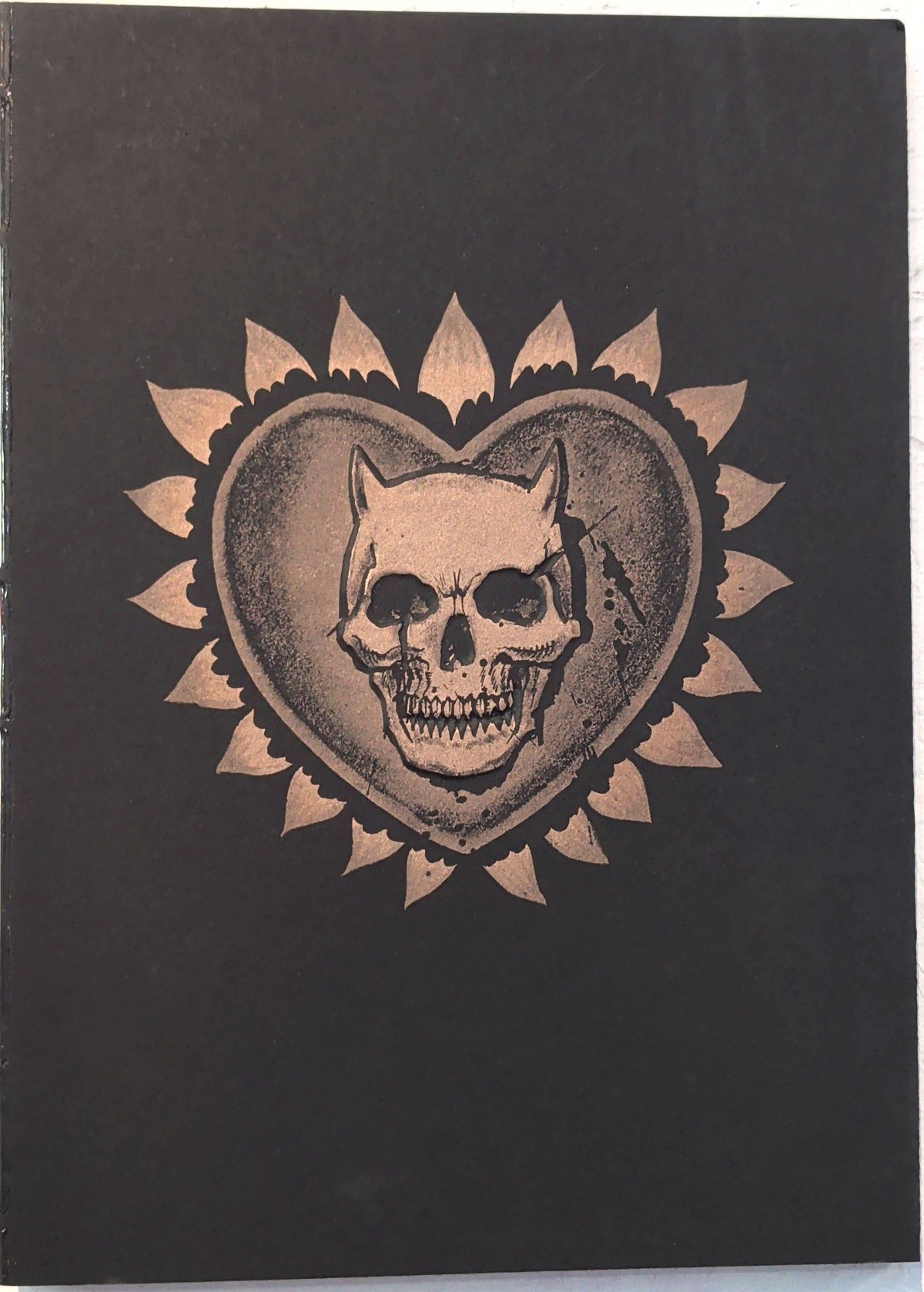 Radio Satan
