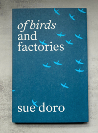 Of Birds and Factories