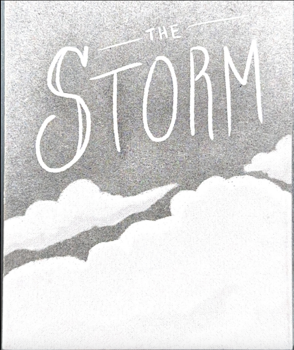 The Storm