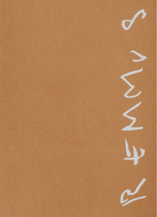 Remmus